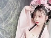 喵小吉清平樂花絮長